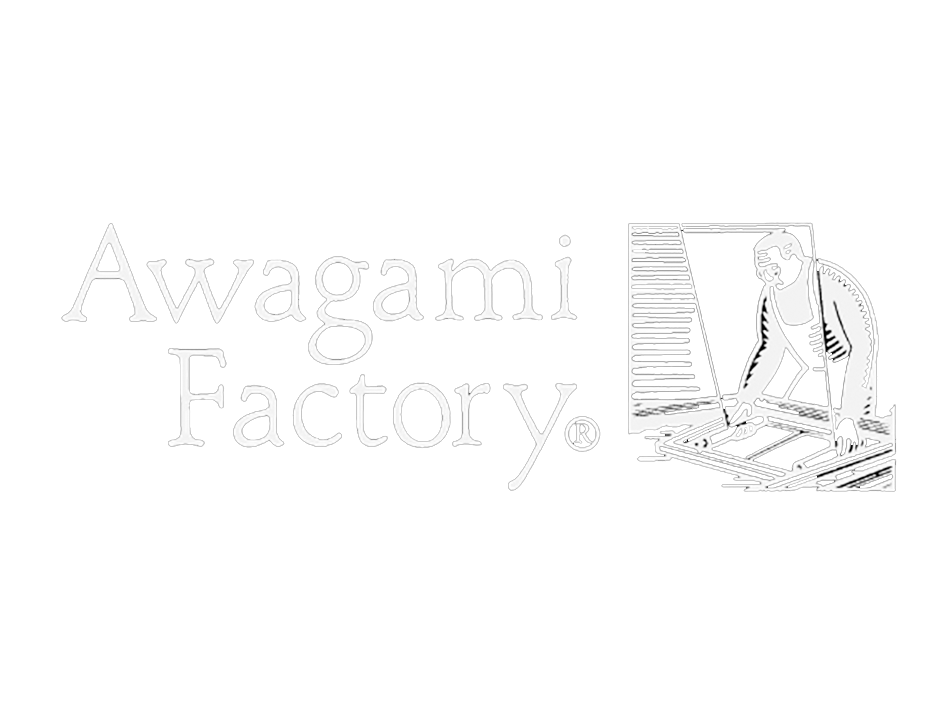 Awagami